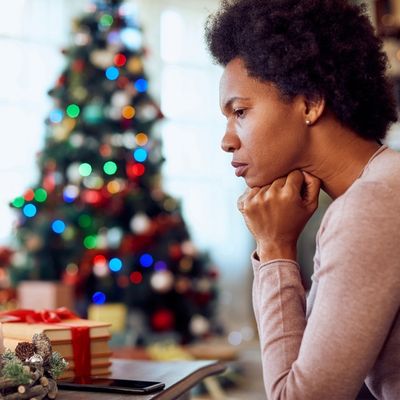 7 Tips for Dealing with Grief During the Holidays