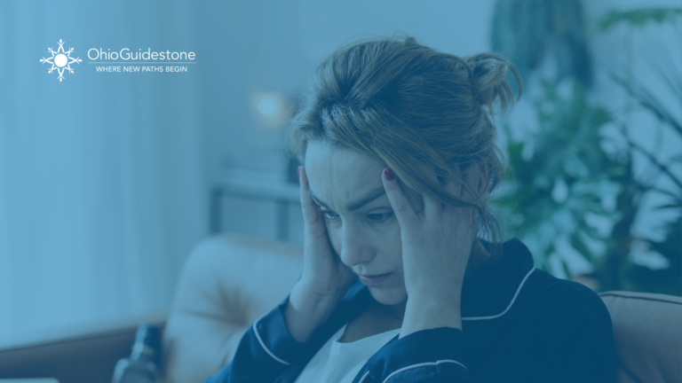 Women at Risk for Burnout, 10 Tips to Stay Healthy